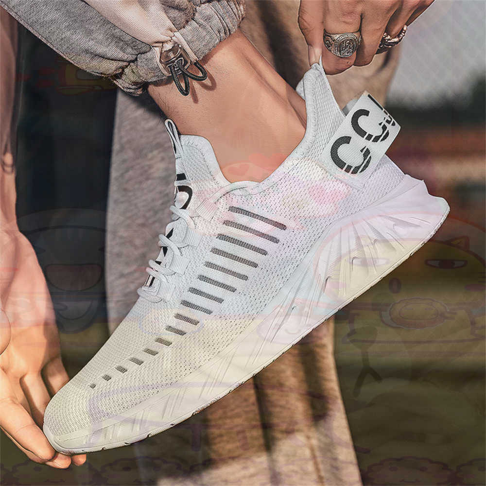 Street Fashion Uk 2025 - ฤดูใบไม้ร่วง-ฤดูใบไม้ผลิหมายเลข 46 ชายฤดูใบไม้ผลิฤดูใบไม้ร่วงรองเท้าผ้าใบเทนนิสกรีฑาเสือดาวรองเท้าผู้ชายกีฬารองเท้าผ้าใบ Hand Made รองเท้าผ้าใบ