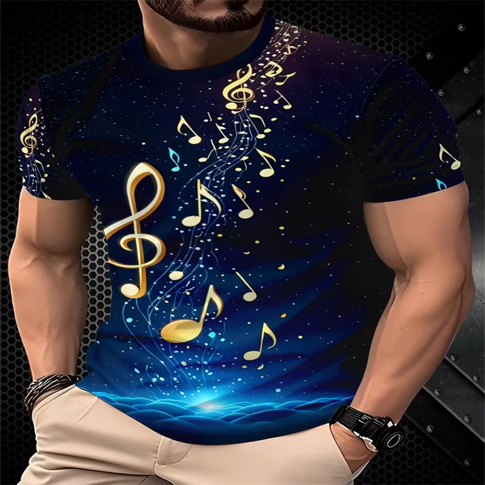 แฟชั่นใหม่ฤดูร้อน 3D พิมพ์ลายส - Street Fashion Definition บทวิจารณ์และราคา