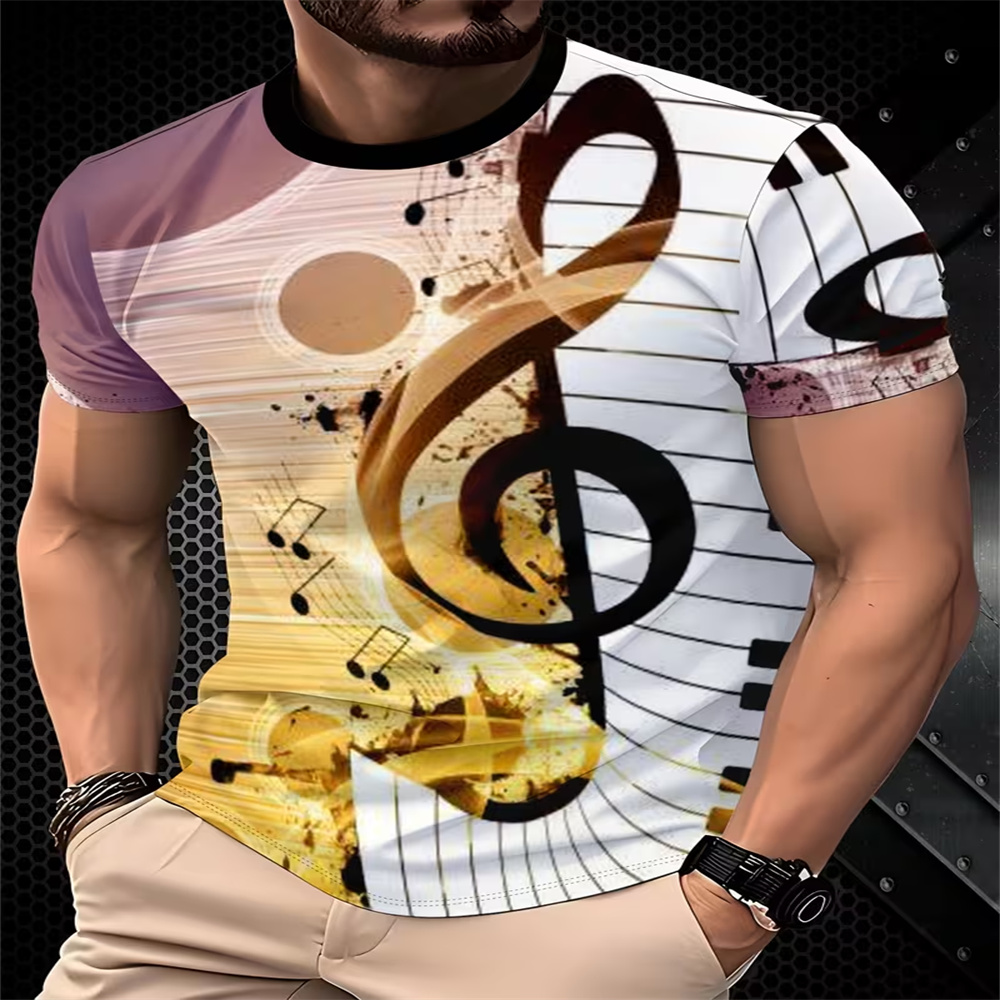 แฟชั่นใหม่ฤดูร้อน 3D พิมพ์ลายส - Street Fashion Definition บทวิจารณ์และราคา