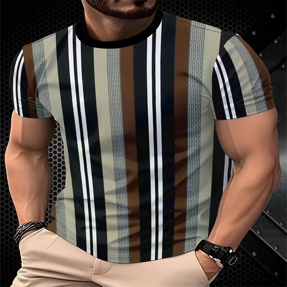 แฟชั่นใหม่ฤดูร้อน 3D พิมพ์ลายส - Street Fashion Definition บทวิจารณ์และราคา