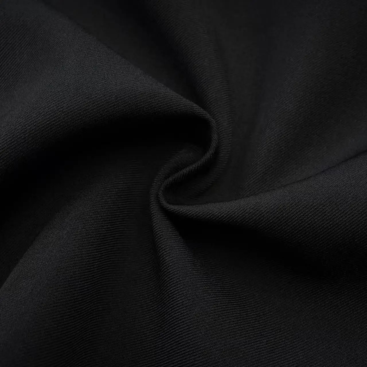 เสื้อยืดพิมพ์ลายแฟชั่นฤดูร้อนป - Street Fashion Goth บทวิจารณ์และราคา