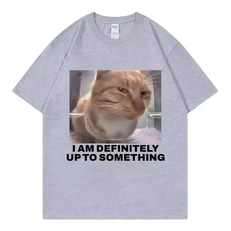 ฉันกำลังทำอะไรบางอย่างอยู่แน่น - Street Fashion Definition บทวิจารณ์และราคา