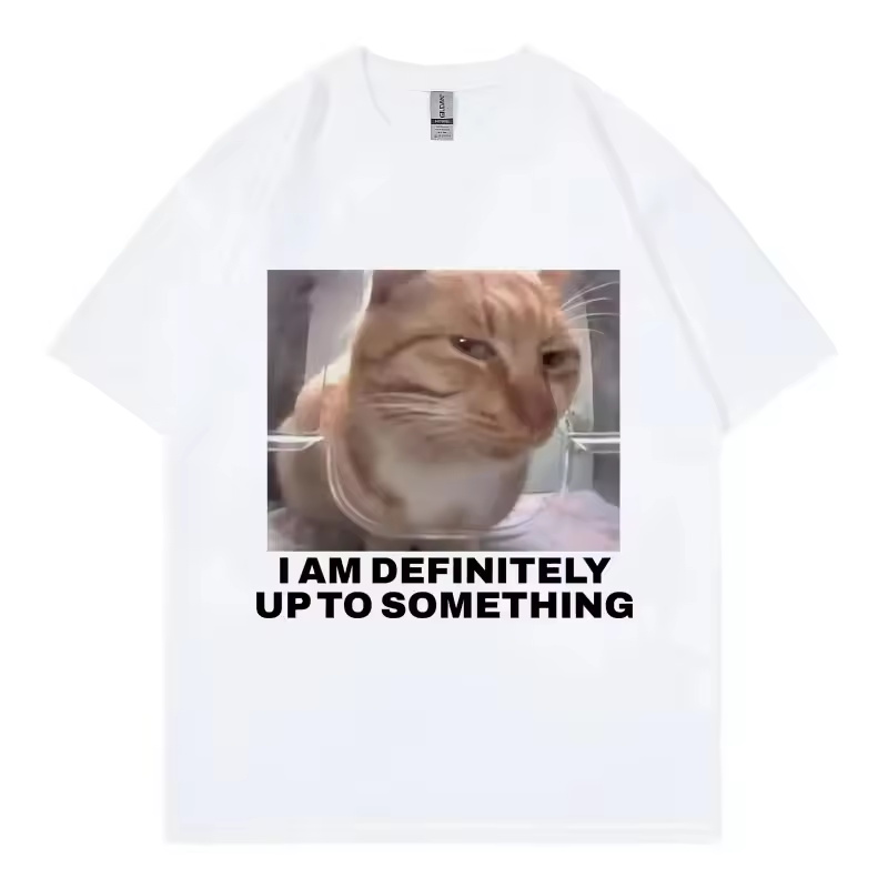 ฉันกำลังทำอะไรบางอย่างอยู่แน่น - Street Fashion Definition บทวิจารณ์และราคา
