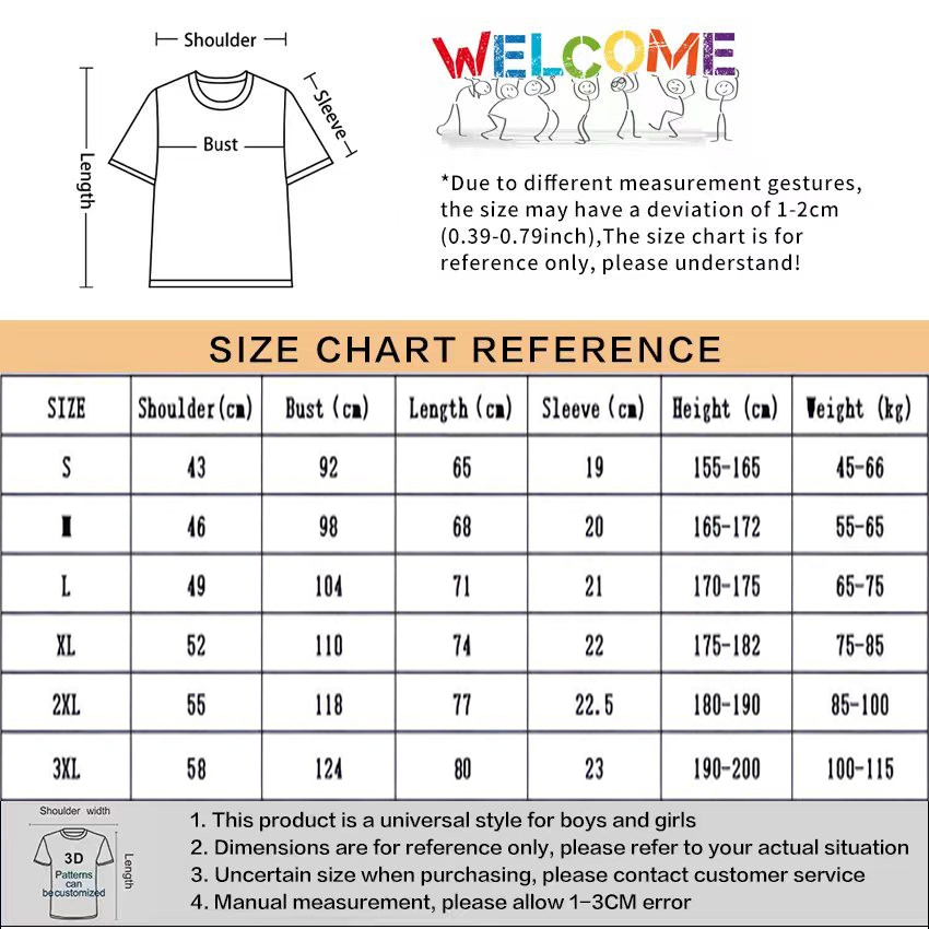 ฉันกำลังทำอะไรบางอย่างอยู่แน่น - Street Fashion Definition บทวิจารณ์และราคา