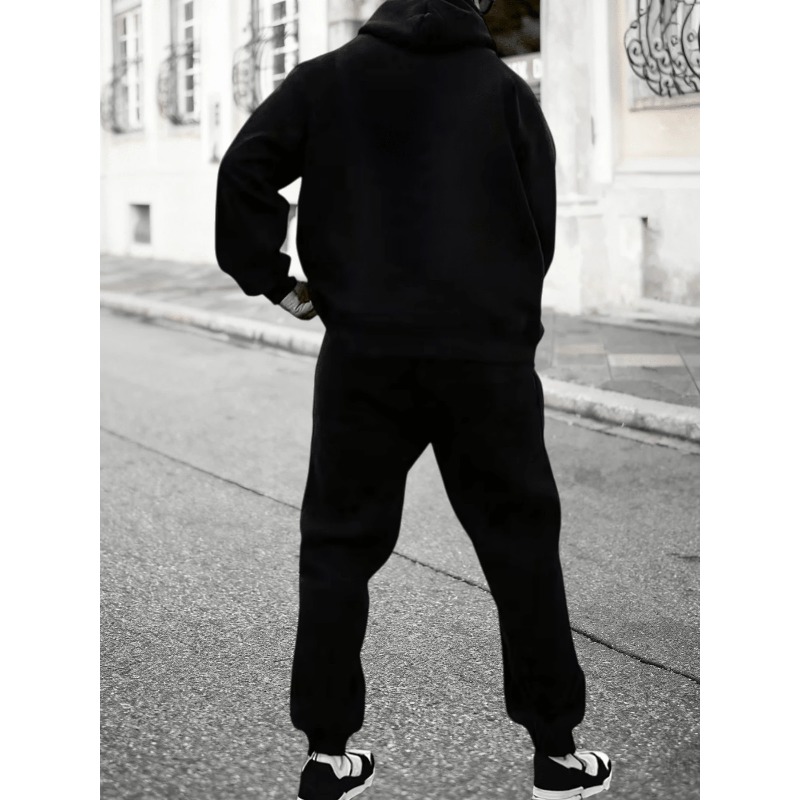 NEVER GIVE UP ชุดแฟชั่นพิมพ์ลา - Street Fashion Hoodie บทวิจารณ์และราคา