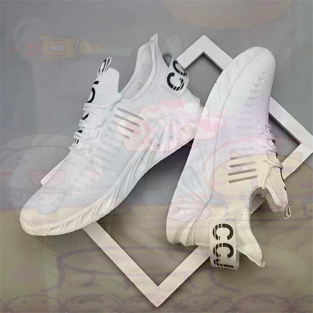 ฤดูใบไม้ร่วง-ฤดูใบไม้ผลิหมายเล - Street Fashion Uk 2025 บทวิจารณ์และราคา