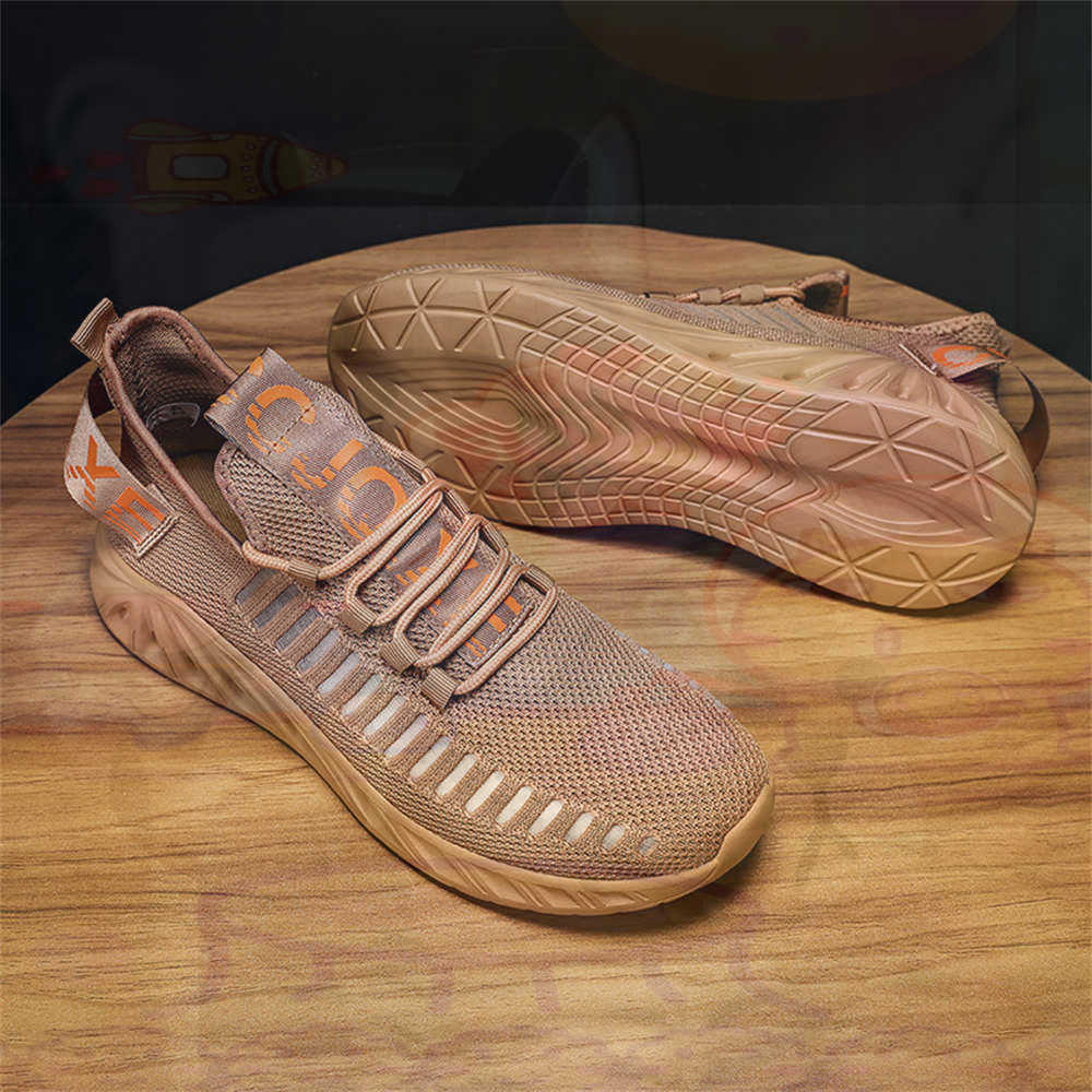 ฤดูใบไม้ร่วง-ฤดูใบไม้ผลิหมายเล - Street Fashion Uk 2025 บทวิจารณ์และราคา
