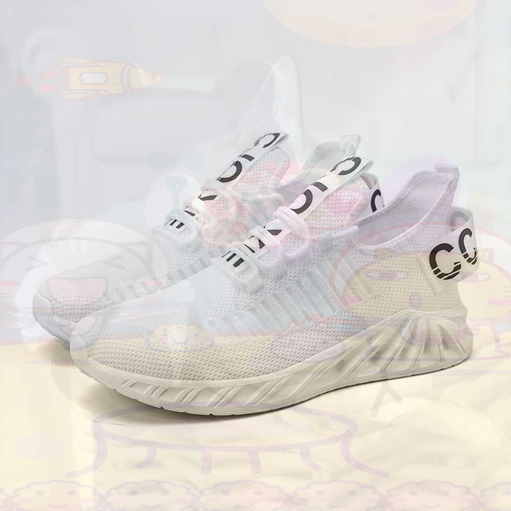 ฤดูใบไม้ร่วง-ฤดูใบไม้ผลิหมายเล - Street Fashion Uk 2025 บทวิจารณ์และราคา