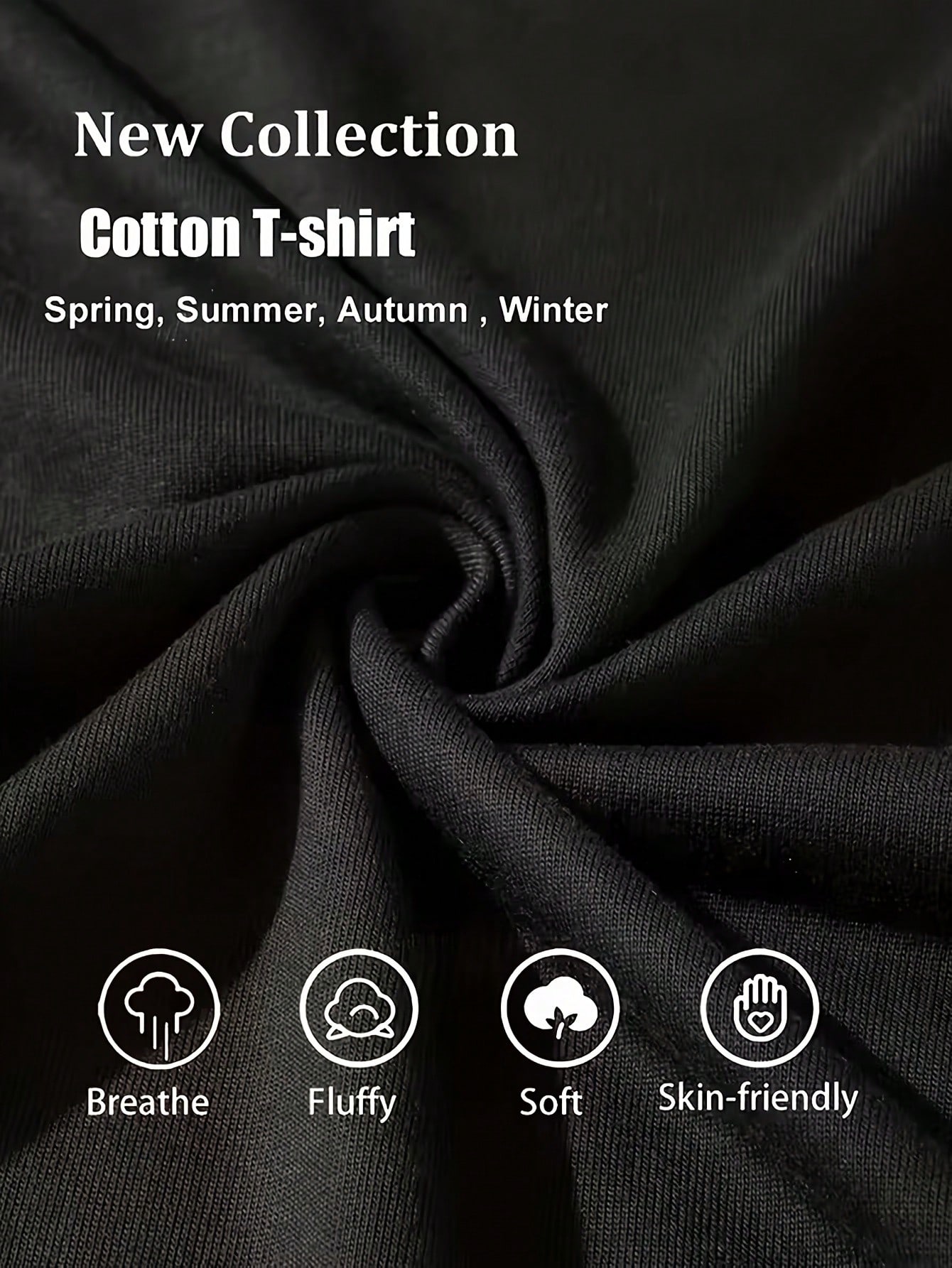 เสื้อยืดลายสโนว์สตรีทและเสื้อโ - Street Fashion Urban บทวิจารณ์และราคา