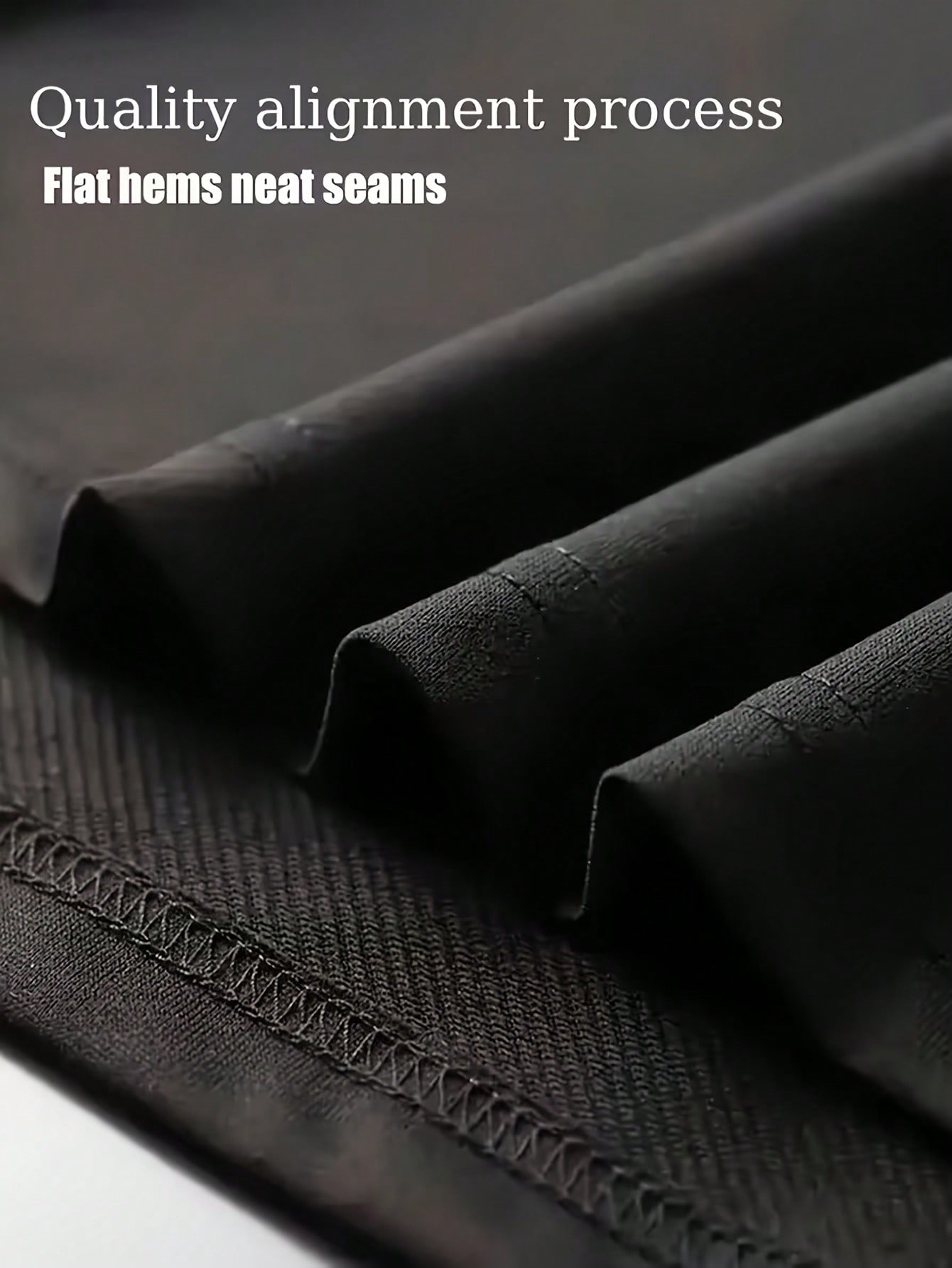 เสื้อยืดลายสโนว์สตรีทและเสื้อโ - Street Fashion Urban บทวิจารณ์และราคา