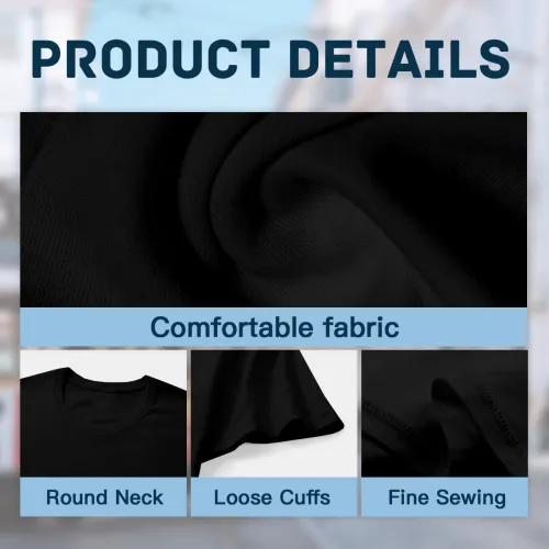 เสื้อยืดผู้ชายลาย Capricorn Vi - Street Fashion Vibes บทวิจารณ์และราคา