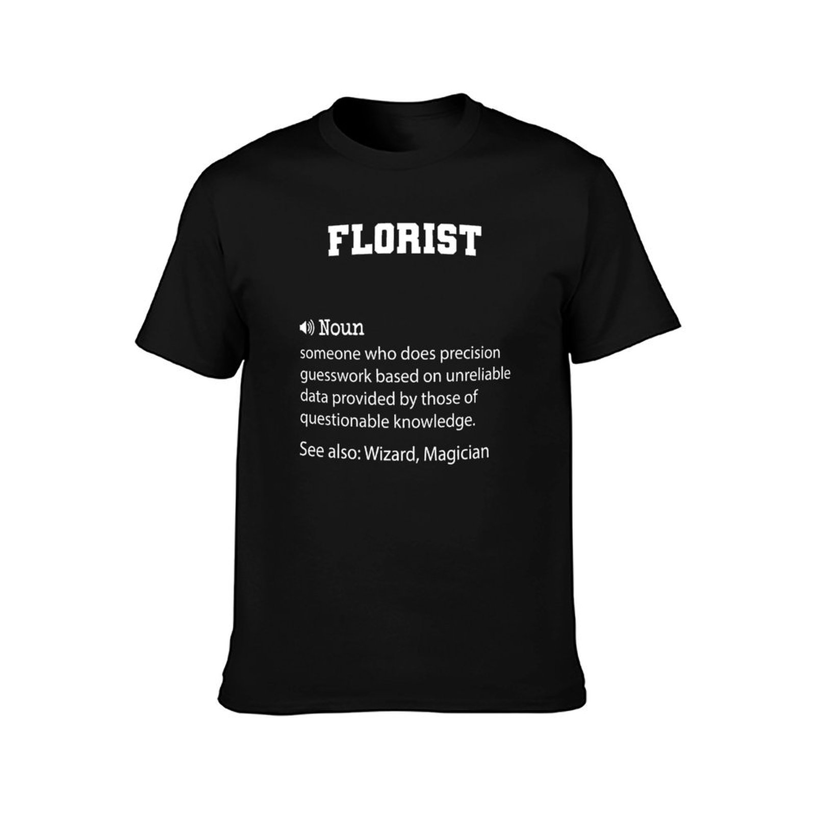 คำอธิบายเกี่ยวกับร้านดอกไม้, ค - Street Fashion Definition บทวิจารณ์และราคา