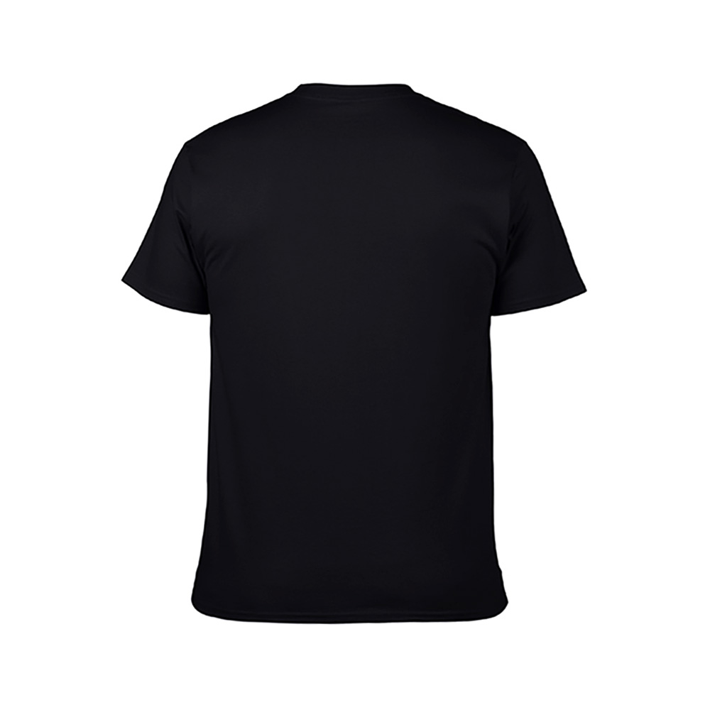 คำอธิบายเกี่ยวกับร้านดอกไม้, ค - Street Fashion Definition บทวิจารณ์และราคา
