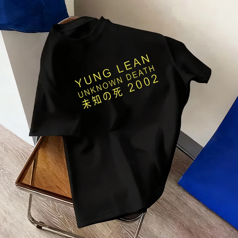 ผู้หญิง/ผู้ชายเสื้อยืดไม่ทราบช - Street Fashion Urban บทวิจารณ์และราคา