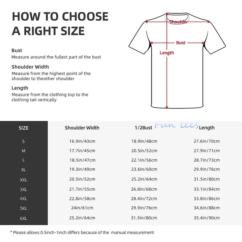 เสื้อยืดลายกราฟิกผู้ชาย Rigo D - Street Fashion Definition บทวิจารณ์และราคา