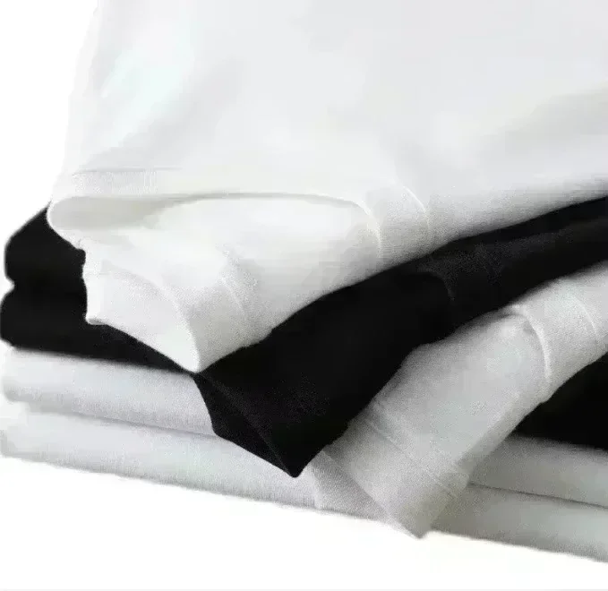 เสื้อยืดโอเวอร์ไซส์ลายการ์ตูนห - Street Fashion Goth บทวิจารณ์และราคา