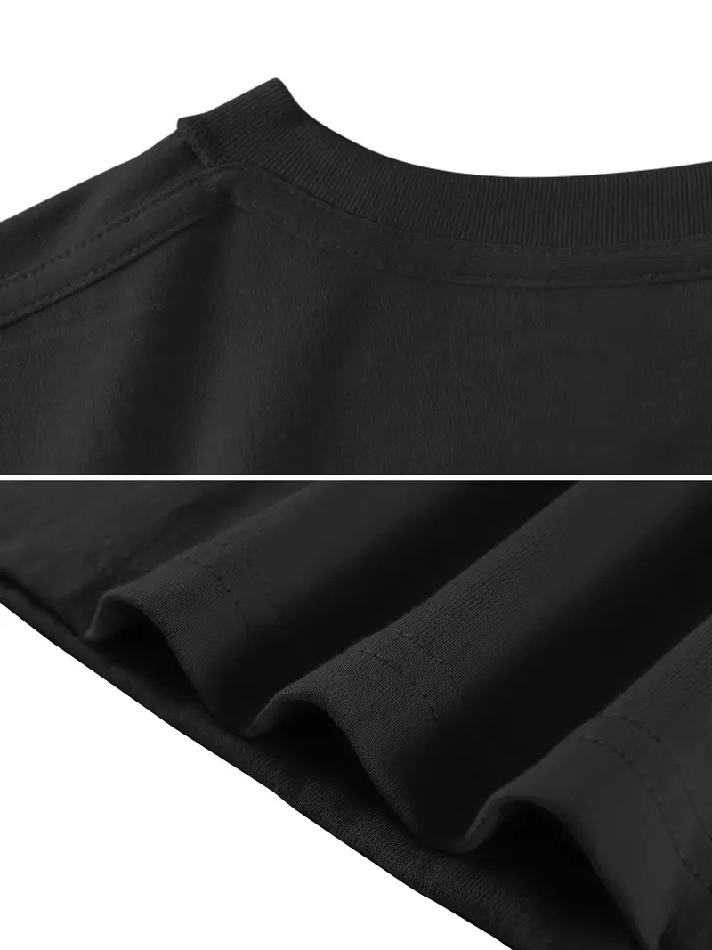 เสื้อยืดลายดอกไม้ Summer Vibes - Street Fashion Vibes บทวิจารณ์และราคา