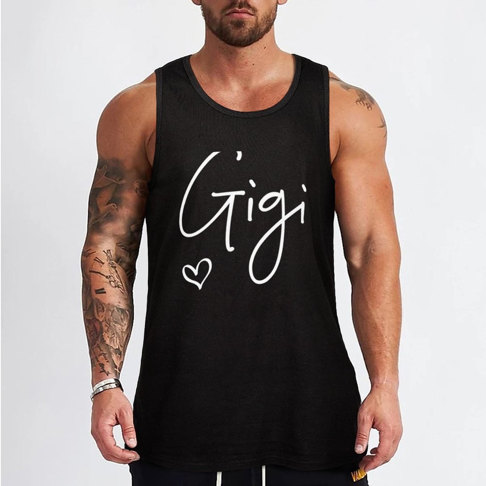 เสื้อฮู้ด Blessed Gigi สำหรับว - Street Fashion Urban บทวิจารณ์และราคา