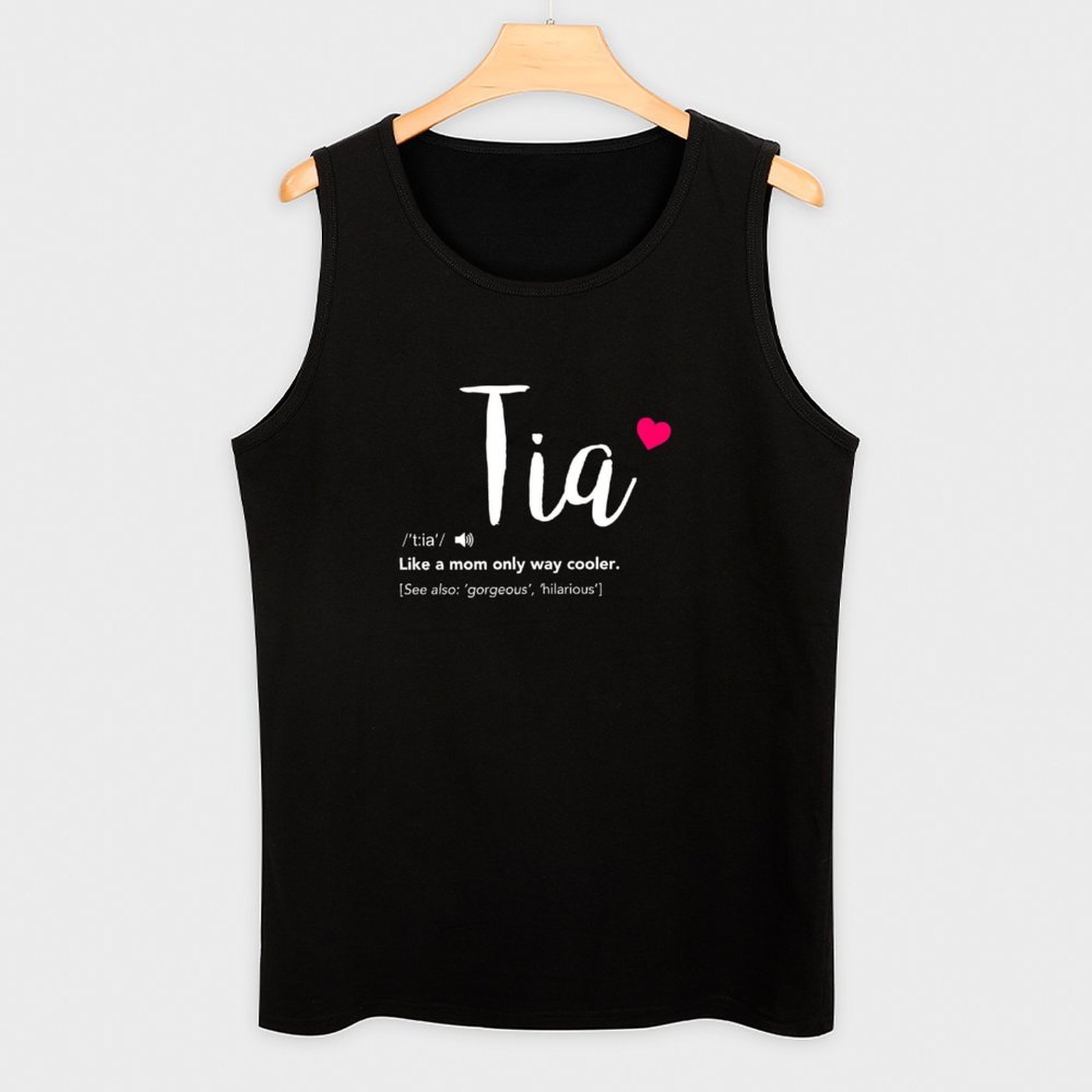 เทีย - ดีกว่าแม่ก็มีแต่เพียงอย - Street Fashion Definition บทวิจารณ์และราคา