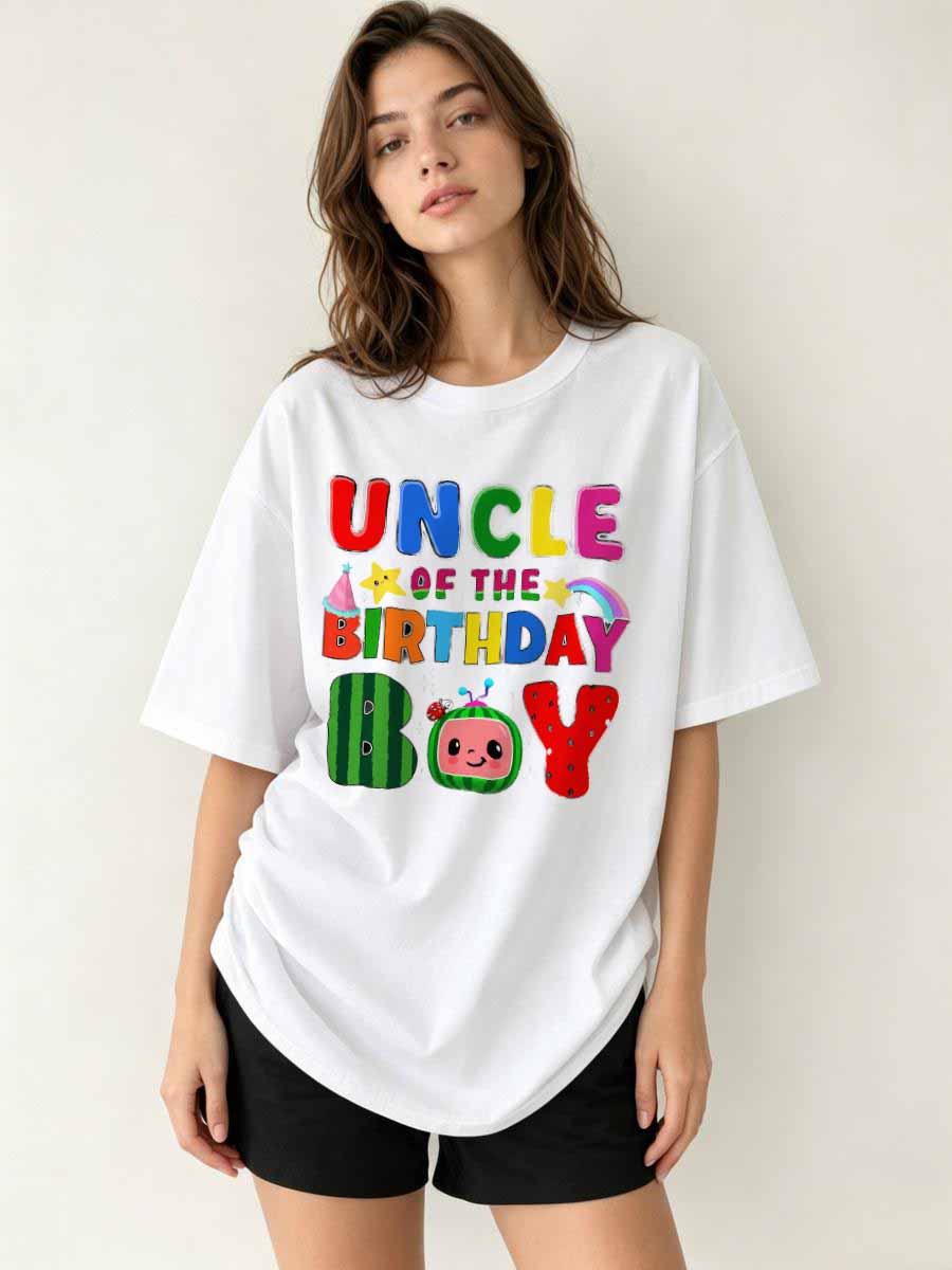 เสื้อยืดฮิปฮอป สไตล์คนเมือง วั - Street Fashion Urban บทวิจารณ์และราคา