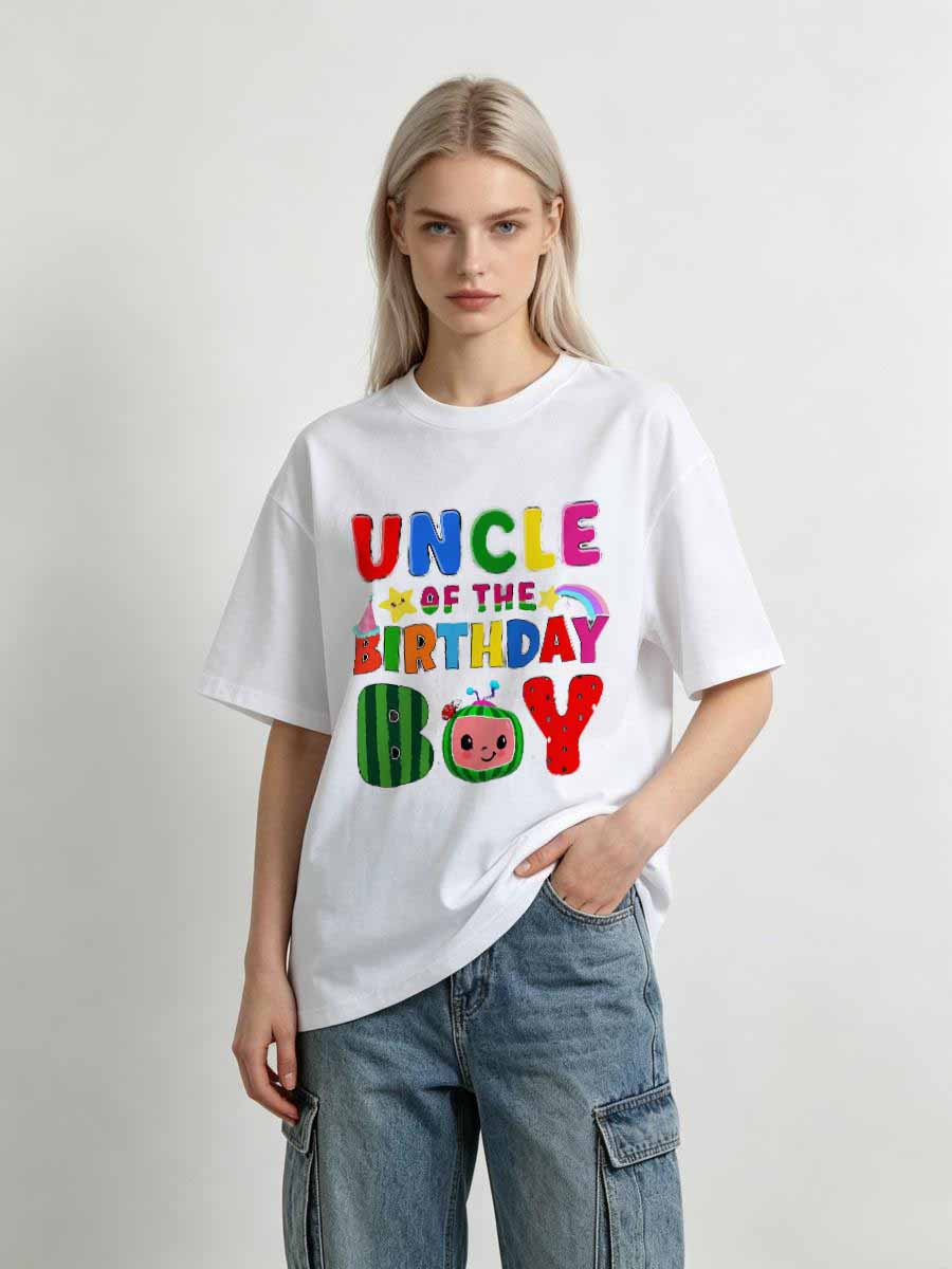 เสื้อยืดฮิปฮอป สไตล์คนเมือง วั - Street Fashion Urban บทวิจารณ์และราคา
