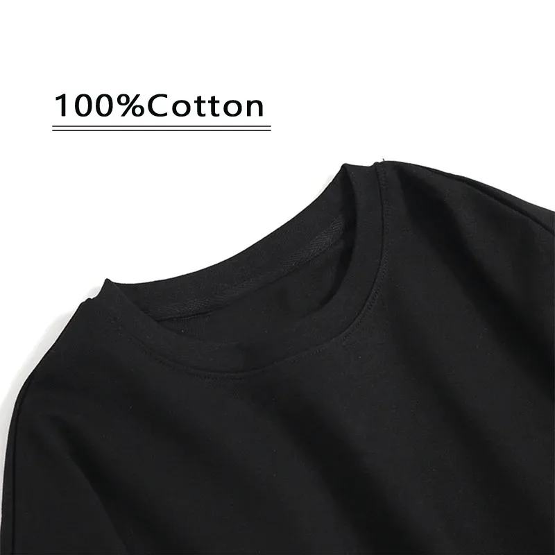 เสื้อยืดแขนสั้นลายดราก้อนบอล โ - Street Fashion Definition บทวิจารณ์และราคา